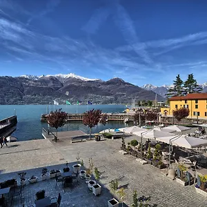Marina Apartament