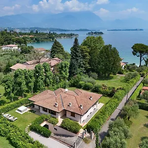 Giulia Manerba del Garda