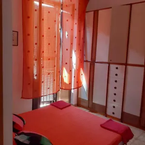 Il Pretoriano Apartment Rom