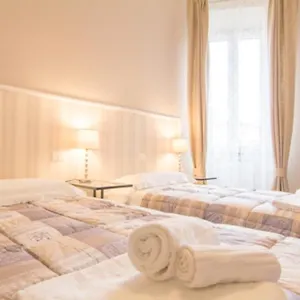 https://appartamento-cittadella.it-tuscanyhotel.com